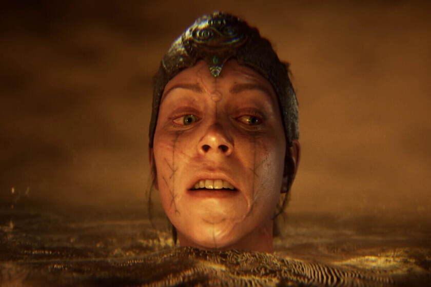Sangría total en Xbox: Compulsion Games, Double Fine y Ninja Theory negocian su independencia para evitar el cierre