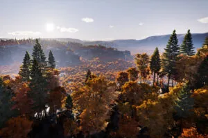 Se acabó la aventura del creador de PUBG: «He llegado al límite mi capacidad para financiar esta aventura»