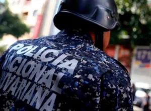 Se quitó la vida tras violar a hija de ocho años