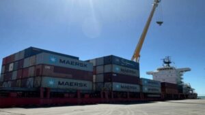 Sector comercial de Falcón aboga por mayor financiamiento