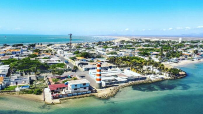 Sector comercial de Falcón pide descentralización