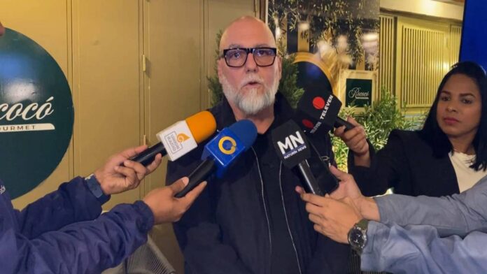 Sector gastronómico en Monagas inicia censo para formalizar comercios culinario
