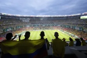 Semana de partidazos, récords, sorpresas y decepciones: así va el Mundial – Efecto Cocuyo