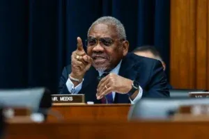 Senadores demócratas presionan a Marco Rubio por la inacción de la Administración Trump en Venezuela – Efecto Cocuyo