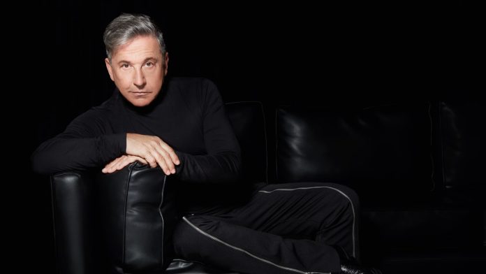 Sergio Antillano: El recordado profesor de LUZ