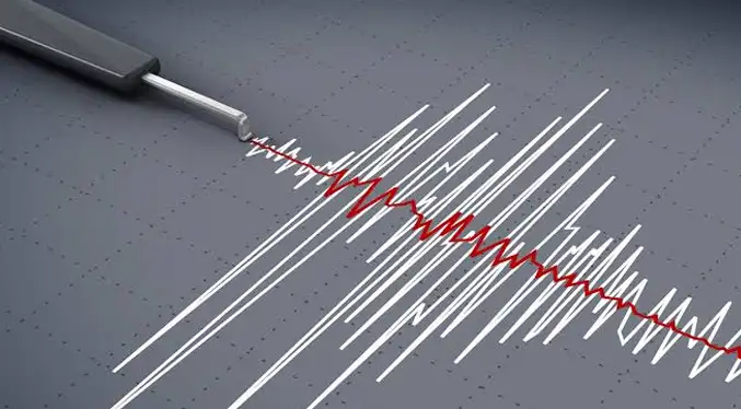 Servicio Geológico de EE UU emite nuevo informe con baja probabilidad sísmica superior a 6,0 en Venezuela
