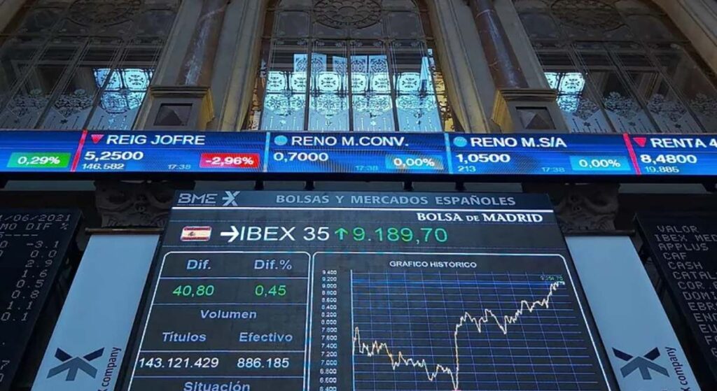 Si el retorno de la inversión en IA no se materializa, los mercados se hundirán, prevé Capital Group