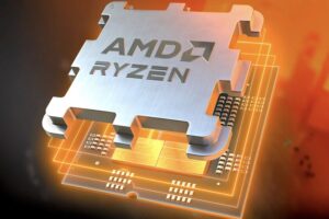Si ya recomendaba esta CPU Ryzen X3D para gaming cuando salía más cara, ahora que baja de 175 euros, mucho más