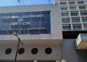 Siga intentando: 87 aspirantes al TSJ fueron candidatos recientes a otros cargos