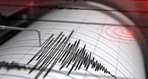 Sismo frente a costas de Cuba sacude a Cancún y La Habana