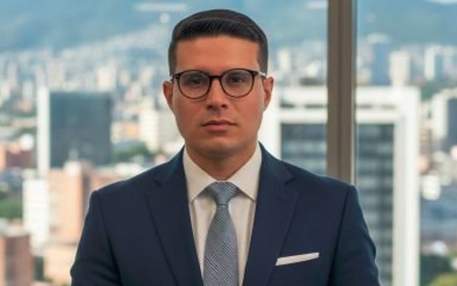 Sntp denunció agresión contra un periodista durante una cobertura de campaña electoral en la UCV