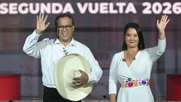 AlbertoNews - Periodismo sin censura