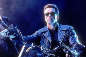 Sony eliminará más de 500 películas de PlayStation Store y no habrá ni reembolsos ni compensaciones para nadie