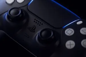 Sony estaría planeando retrasar PS6 hasta 2028 o incluso 2029, según revela Embracer en su informe financiero