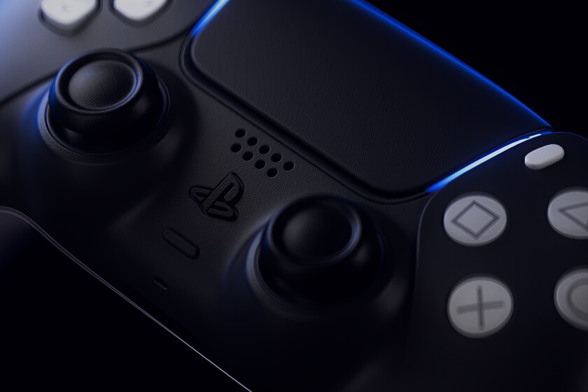 Sony estaría planeando retrasar PS6 hasta 2028 o incluso 2029, según revela Embracer en su informe financiero