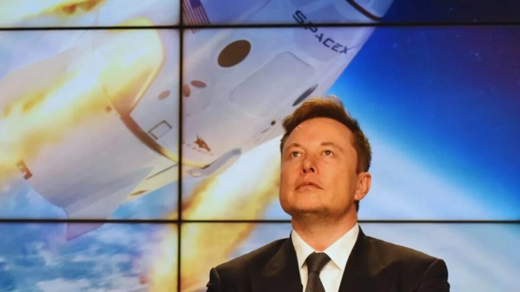 SpaceX quiere salir a Bolsa con la mayor OPI de la historia y una valoración que parece más propia de una superpotencia que de una empresa espacial. Elon Musk busca convertir cohetes, Starlink e inteligencia artificial en una compañía de US$ 1,75 billones