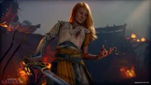 State of Play: Marvel’s Wolverine, God of War Laufey y más anuncios
