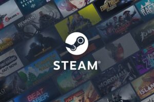 Steam ha solucionado sus problemas de descubrimiento de juegos y es con un calendario personalizado de lanzamientos