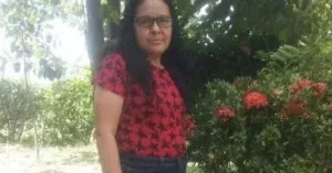 Sujeto asesina a su pareja con un «chopo» en Juan José Mora