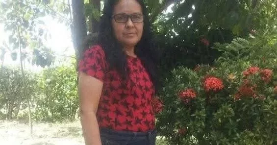 Sujeto asesina a su pareja con un "chopo" en Juan José Mora