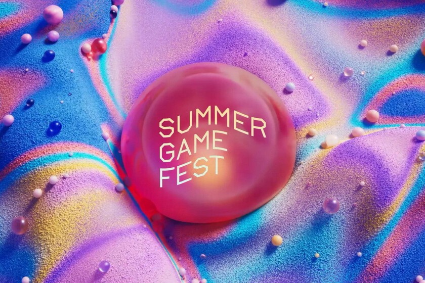 Summer Game Fest 2026: todos los videojuegos confirmados y filtrados del show de Geoff Keighley