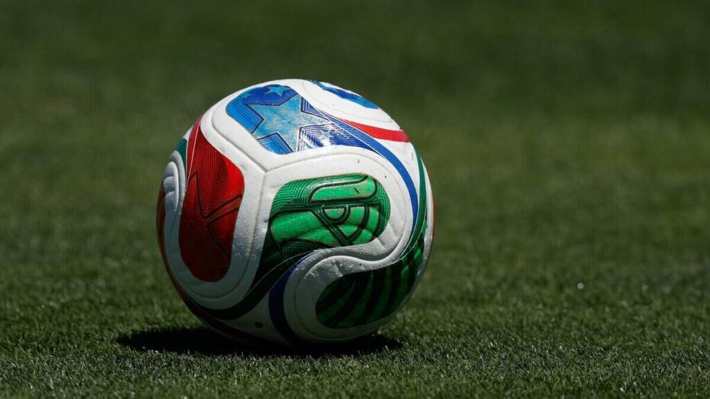 Telemundo mantendrá transmisión continua durante pausas de hidratación en el Mundial 2026