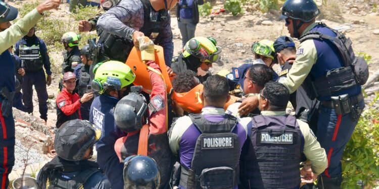 Terremoto