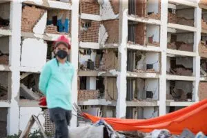 Terremoto en Venezuela dejará pérdidas de hasta US$9.000 millones, estima Asdrúbal Oliveros – Efecto Cocuyo