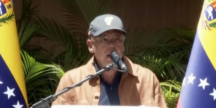 jorge-rodriguez-vierne-750x375 terremoto