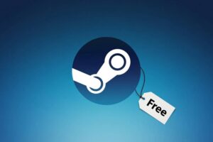Tienes 12 días para obtener gratis en Steam este juego de acción que recuerda a Mega Man con calificaciones «extremadamente positivas»