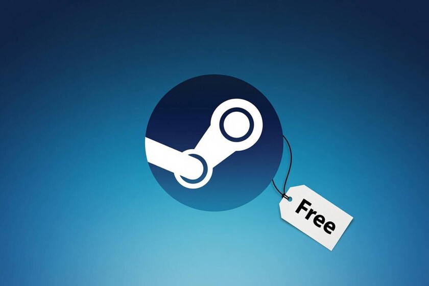 Tienes 12 días para obtener gratis en Steam este juego de acción que recuerda a Mega Man con calificaciones "extremadamente positivas"