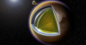 Titan revela su tesoro oculto: 5 recursos gigantes que podrían convertir la luna de Saturno en la futura “Arabia Saudí” del espacio