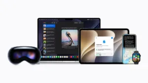 Todo lo nuevo que trae iOS 27 para iPhone y iPadOS 27
