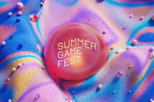 Todos los eventos de videojuegos de verano de 2026 y más allá: fechas, horarios y más