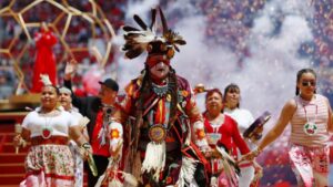 Toronto se viste de gala: Una inauguración histórica y multicultural abre el Mundial FIFA 2026 en Canadá