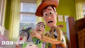 Toy Story 5 es la película más traumática del año… para los padres: la crítica de la BBC