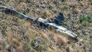 Tragedia en Bolivia: seis muertos tras el accidente de una avioneta militar durante una misión de reconocimiento