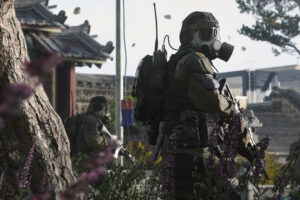 Tras cuatro años de fracasos, Call of Duty parece que ha dado en el clavo con DMZ: todo lo que debes saber sobre el nuevo extraction shooter
