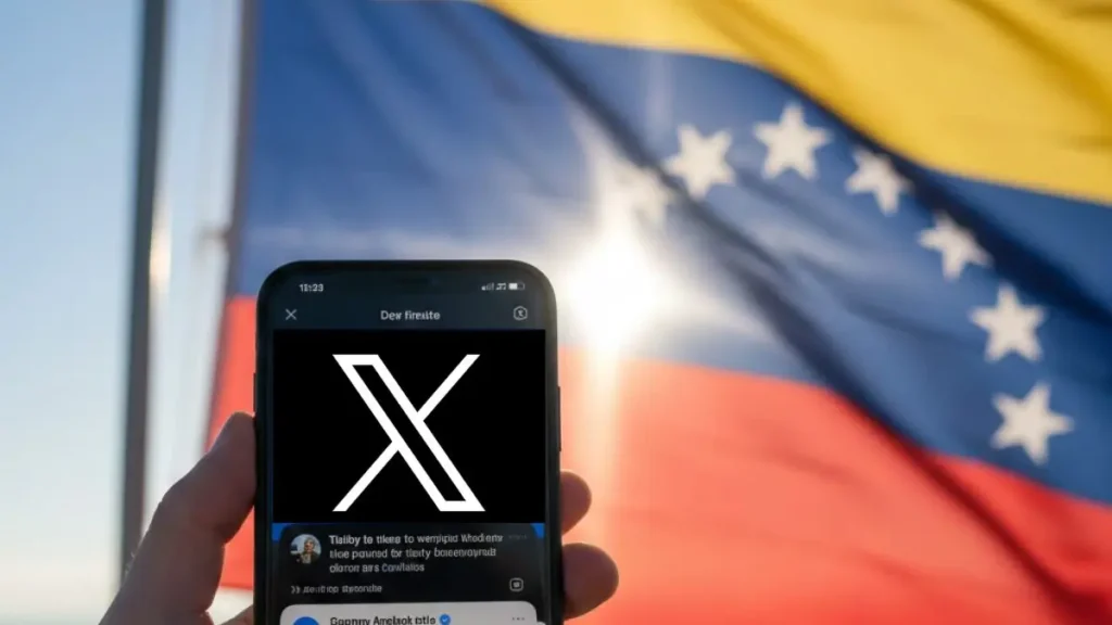 Tras dos años de restricción, operadoras habilitan el acceso a X