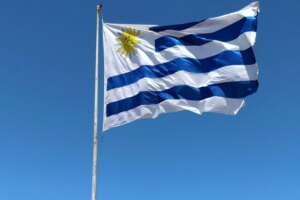 Tres islas estratégicas, una compra inesperada y un gesto que nadie vio venir en Sudamérica