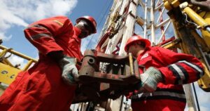 Trinidad y Tobago asegura que no hay evidencia de derrame petrolero denunciado por Venezuela – Efecto Cocuyo