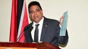 Trinidad y Tobago inicia investigación sobre derrame de petróleo