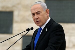 Trump pierde, pero Netanyahu aún más | elmundo.es