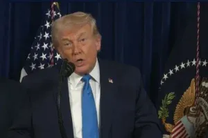 Trump tenía razón – Analitica.com