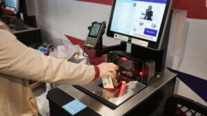 Ujueta: Al venezolano se le hace fácil adoptar cualquier tipo de nueva tecnología