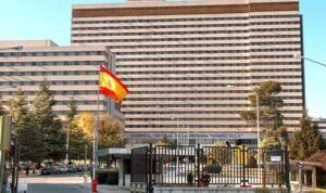 Último paciente con hantavirus recibió el alta en España tras un brote que encendió las alarmas