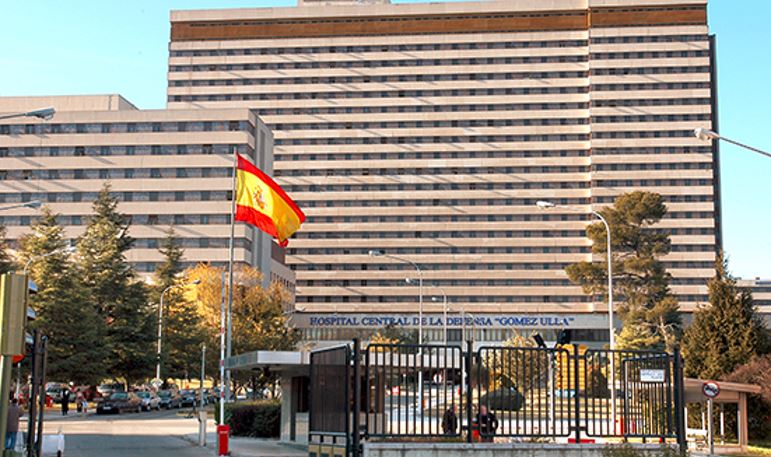 Último paciente con hantavirus recibió el alta en España tras un brote que encendió las alarmas