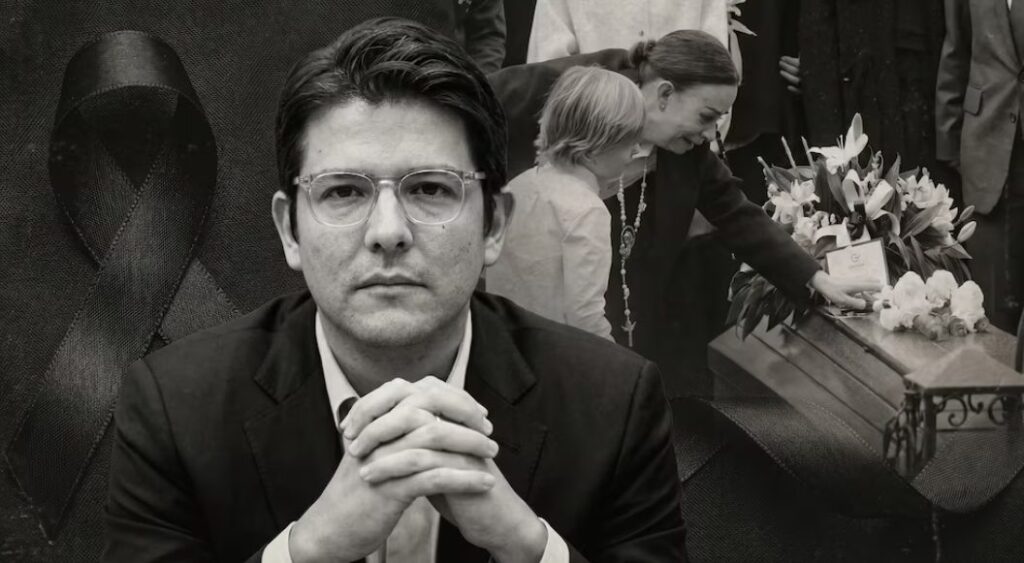 Un año del asesinato de Miguel Uribe Turbay: cronología de un atentado que revivió los fantasmas de la violencia política
