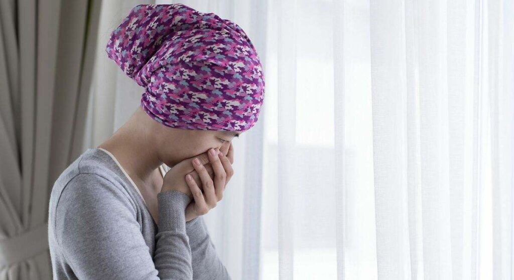 Un avance científico abre nuevas posibilidades para estudiar el cáncer gracias a la generación de datos sintéticos cada vez más precisos