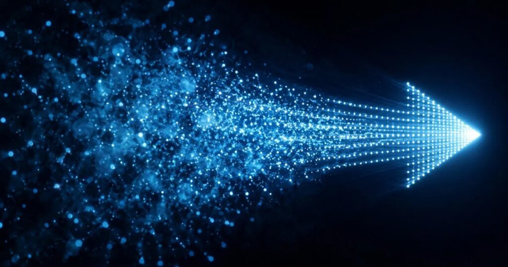 Un experimento con 24.000 átomos ultrafríos de rubidio sugiere que el tiempo no es fundamental para el universo y podría no ser una de sus propiedades